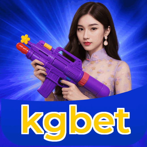 Tabela RTP dos jogos de cassino da kgbet