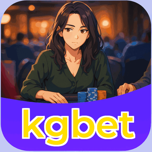 6 vantagens exclusivas do programa VIP da kgbet