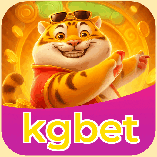 Tabela RTP verificado dos top 15 jogos mais populares kgbet - Gates of Olympus, Fortune Tiger, Aviator