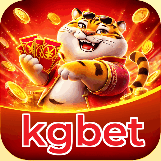 kgbet PIX instantâneo Brasil - Depósito e saque em minutos 24/7