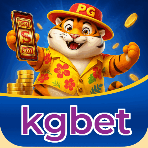 kgbet bônus R$5.000 + 500 giros - Rollover 35x, prazo 30 dias, 38% taxa conversão