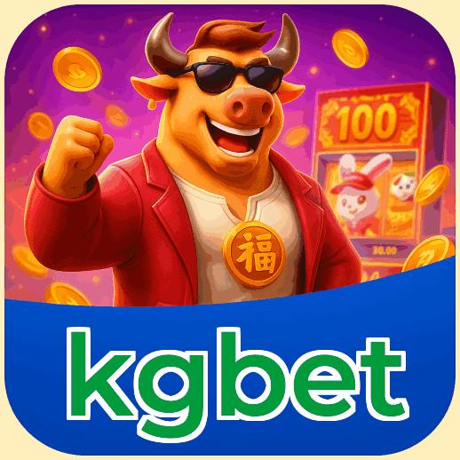 kgbet suporte 24/7 português Brasil - 47 atendentes brasileiros chat ao vivo