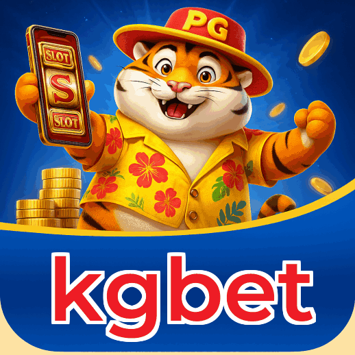 Estatísticas de bônus da kgbet em São Paulo, Rio de Janeiro e Brasília