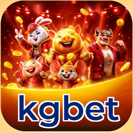 Requisitos do APK da kgbet para Android