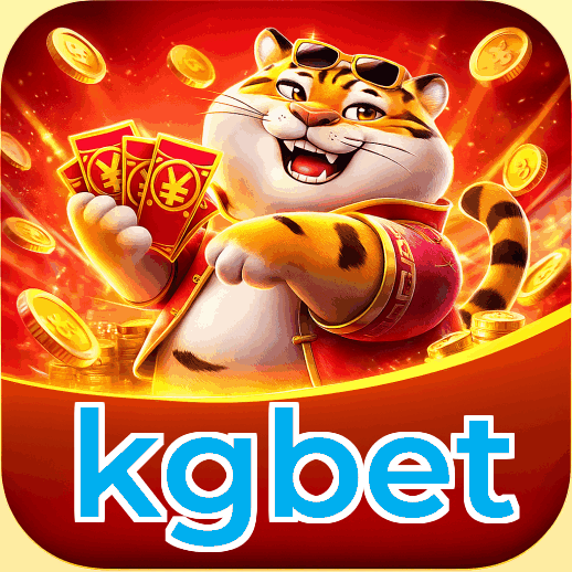 Estatísticas kgbet novembro 2024 - 87 mil jogadores ativos, R$47M pagos, RTP 96.52%