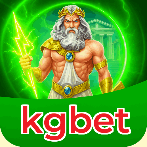 kgbet APP mobile iOS Android - 187 mil downloads São Paulo Rio BH